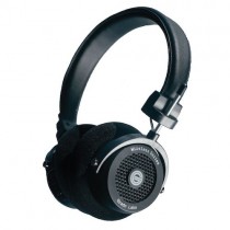 Grado GW 100x
